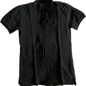 Polo Ralph Lauren Polo Shirt